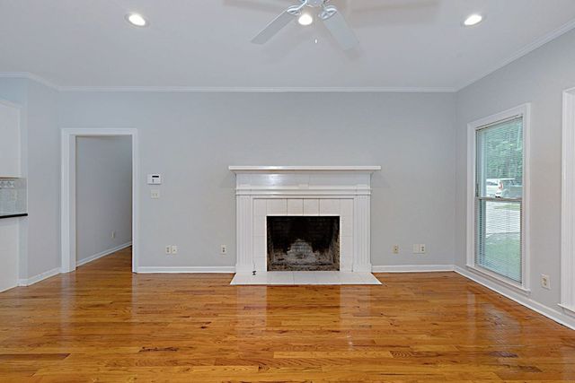 229 Lee Road 0613, Smiths Station, AL 36877