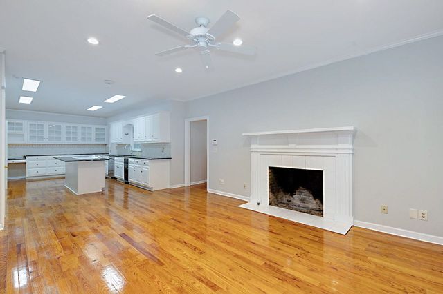 229 Lee Road 0613, Smiths Station, AL 36877
