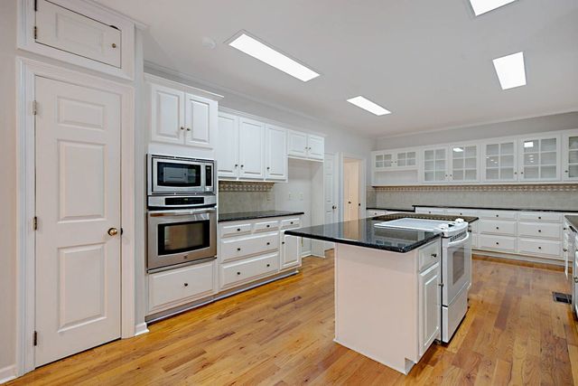 229 Lee Road 0613, Smiths Station, AL 36877