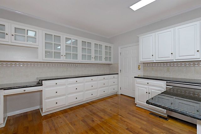 229 Lee Road 0613, Smiths Station, AL 36877
