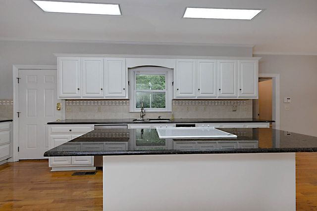 229 Lee Road 0613, Smiths Station, AL 36877