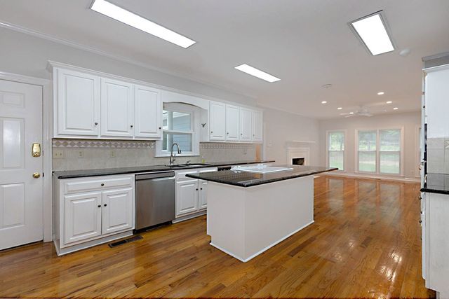 229 Lee Road 0613, Smiths Station, AL 36877