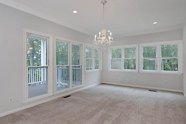 229 Lee Road 0613, Smiths Station, AL 36877