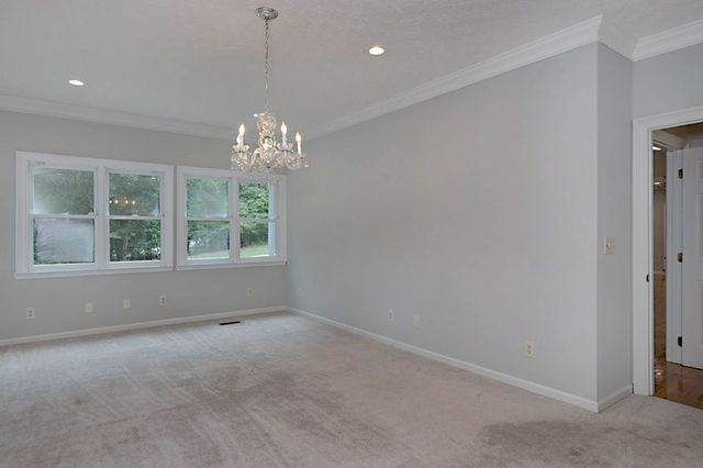 229 Lee Road 0613, Smiths Station, AL 36877