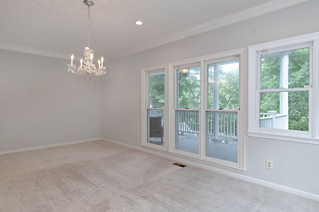 229 Lee Road 0613, Smiths Station, AL 36877
