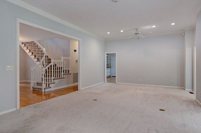 229 Lee Road 0613, Smiths Station, AL 36877
