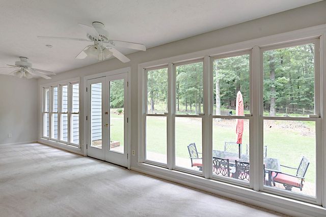 229 Lee Road 0613, Smiths Station, AL 36877