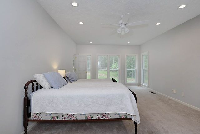 229 Lee Road 0613, Smiths Station, AL 36877