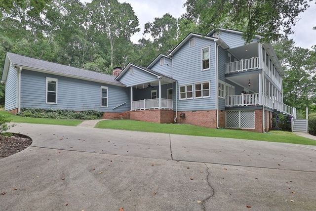 229 Lee Road 0613, Smiths Station, AL 36877