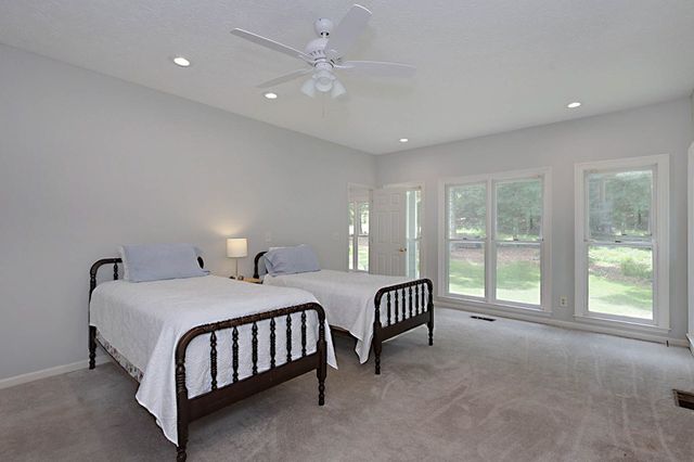 229 Lee Road 0613, Smiths Station, AL 36877