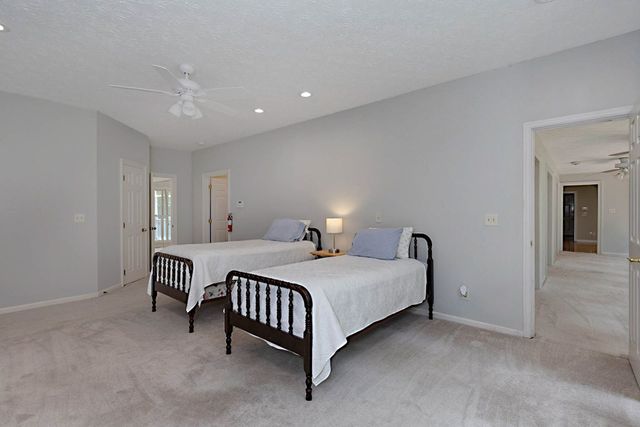229 Lee Road 0613, Smiths Station, AL 36877