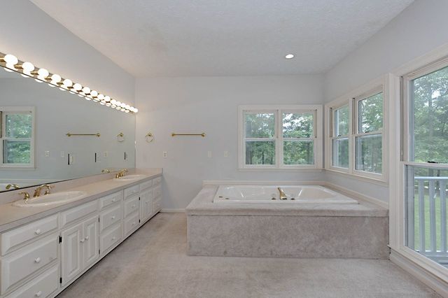 229 Lee Road 0613, Smiths Station, AL 36877