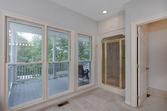 229 Lee Road 0613, Smiths Station, AL 36877