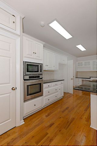 229 Lee Road 0613, Smiths Station, AL 36877