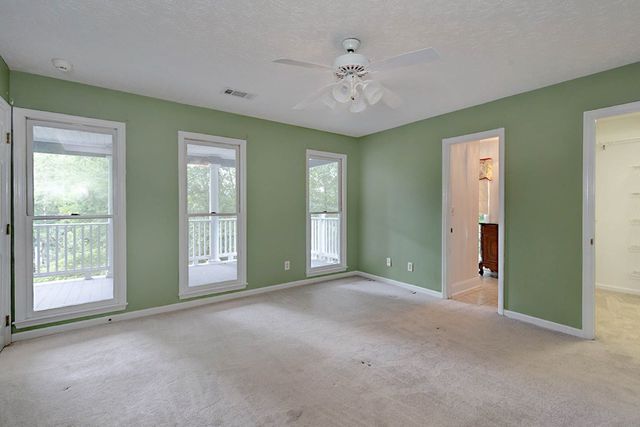 229 Lee Road 0613, Smiths Station, AL 36877