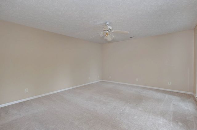 229 Lee Road 0613, Smiths Station, AL 36877