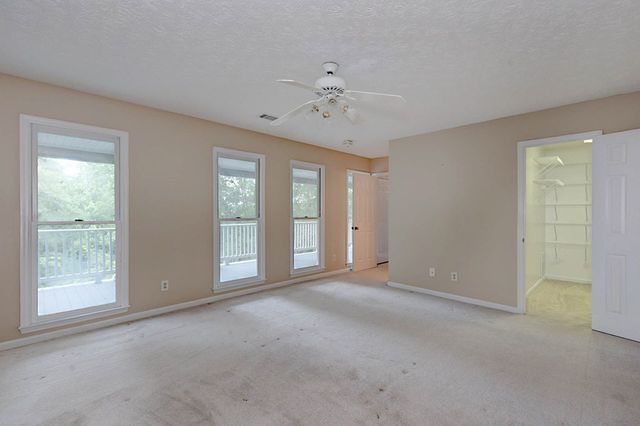 229 Lee Road 0613, Smiths Station, AL 36877