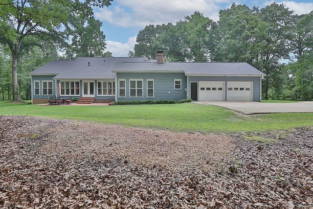 229 Lee Road 0613, Smiths Station, AL 36877