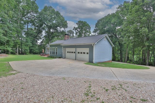 229 Lee Road 0613, Smiths Station, AL 36877