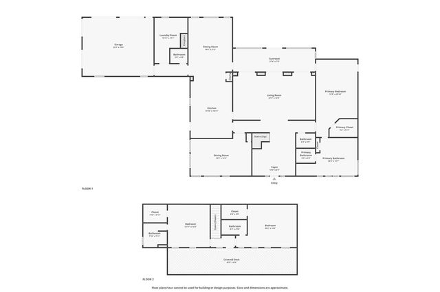 229 Lee Road 0613, Smiths Station, AL 36877