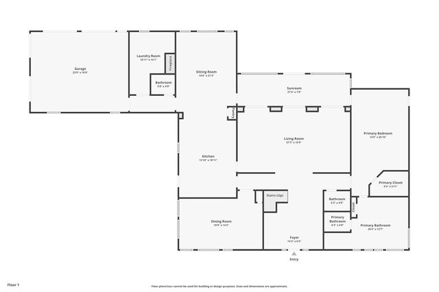 229 Lee Road 0613, Smiths Station, AL 36877