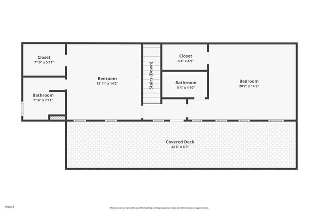229 Lee Road 0613, Smiths Station, AL 36877
