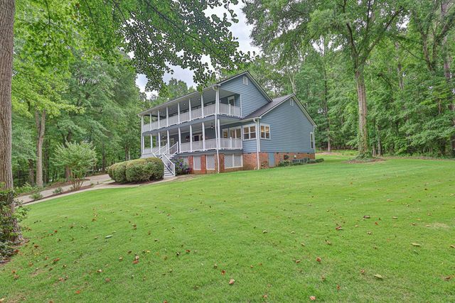 229 Lee Road 0613, Smiths Station, AL 36877