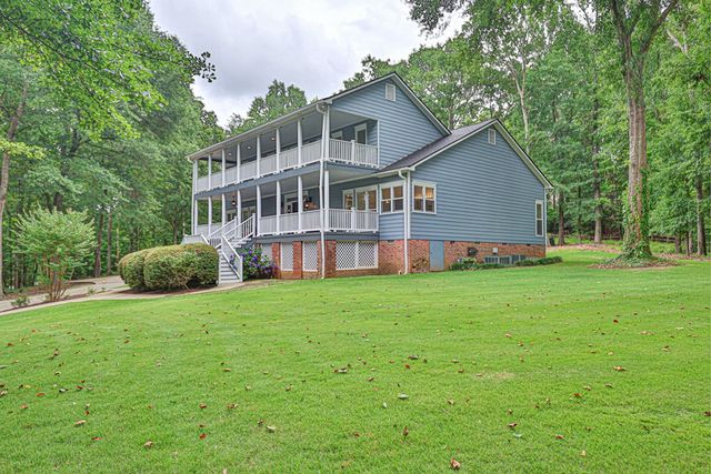 229 Lee Road 0613, Smiths Station, AL 36877