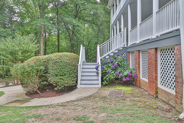 229 Lee Road 0613, Smiths Station, AL 36877