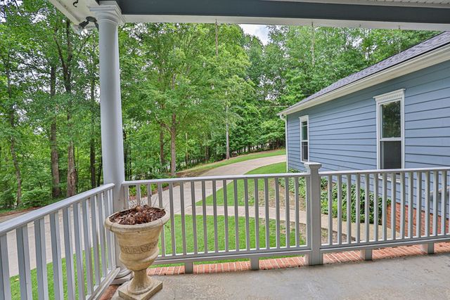 229 Lee Road 0613, Smiths Station, AL 36877