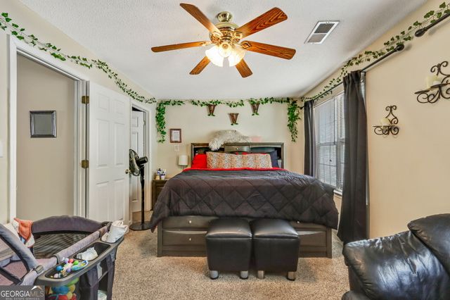 6964 Gallant Circle SE 24, Mableton, GA 30126