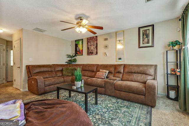 6964 Gallant Circle SE 24, Mableton, GA 30126