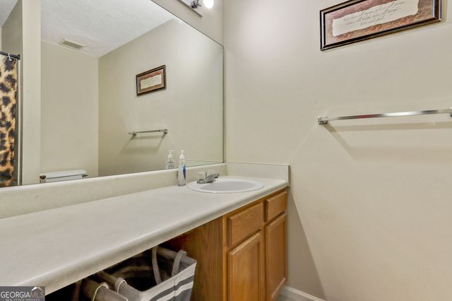 6964 Gallant Circle SE 24, Mableton, GA 30126