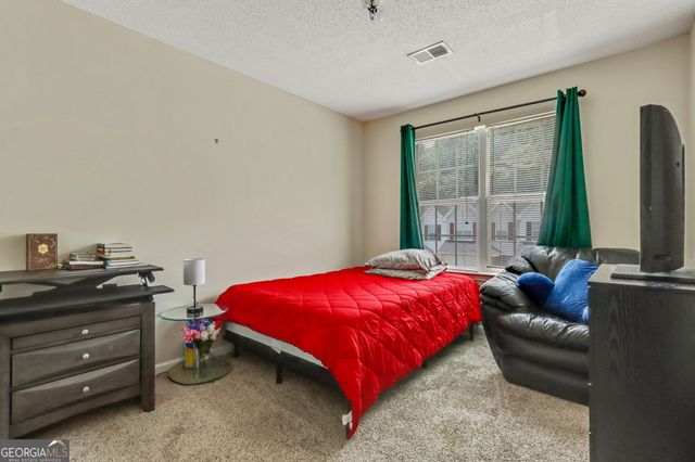 6964 Gallant Circle SE 24, Mableton, GA 30126