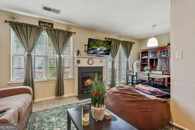 6964 Gallant Circle SE 24, Mableton, GA 30126
