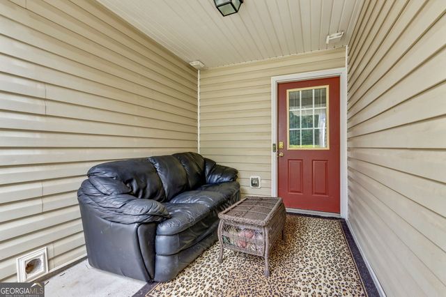 6964 Gallant Circle SE 24, Mableton, GA 30126