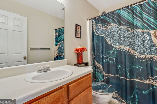 6964 Gallant Circle SE 24, Mableton, GA 30126