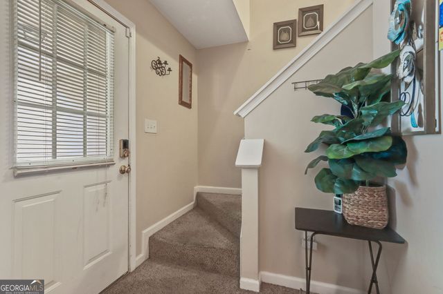 6964 Gallant Circle SE 24, Mableton, GA 30126
