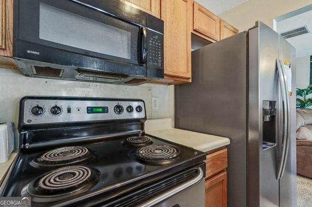 6964 Gallant Circle SE 24, Mableton, GA 30126