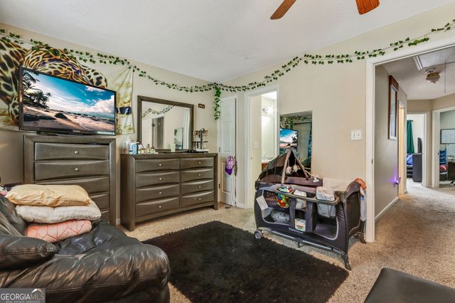 6964 Gallant Circle SE 24, Mableton, GA 30126