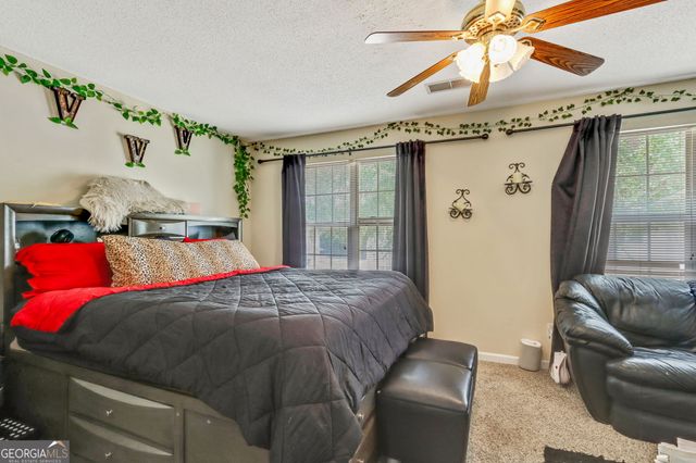 6964 Gallant Circle SE 24, Mableton, GA 30126