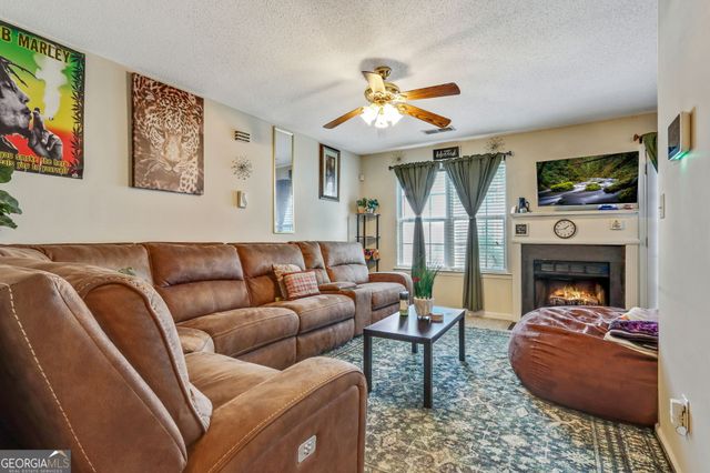 6964 Gallant Circle SE 24, Mableton, GA 30126
