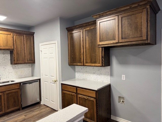 105 Cobblestone Drive W, Red Oak, TX 75154