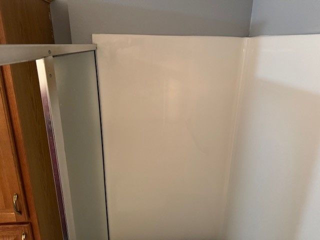 105 Cobblestone Drive W, Red Oak, TX 75154