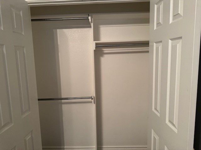 105 Cobblestone Drive W, Red Oak, TX 75154