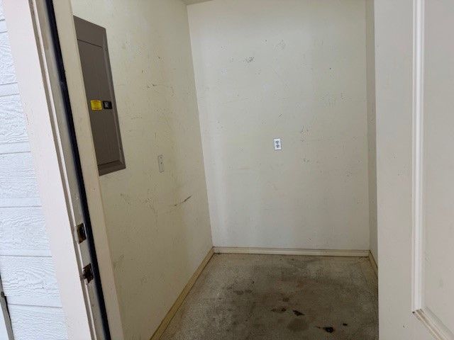 105 Cobblestone Drive W, Red Oak, TX 75154