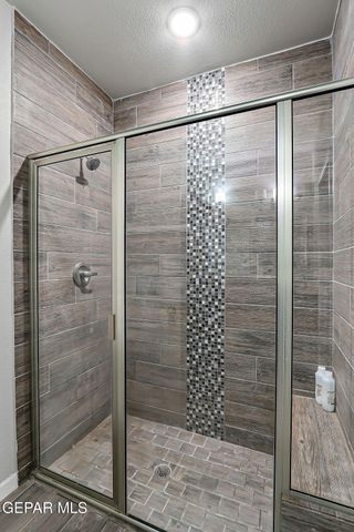 6056 Cinnamon Park Street, Santa Teresa, NM 88008