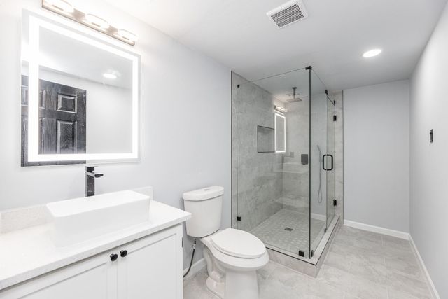 1109 E Columbia Lane, Deer Park, TX 77536