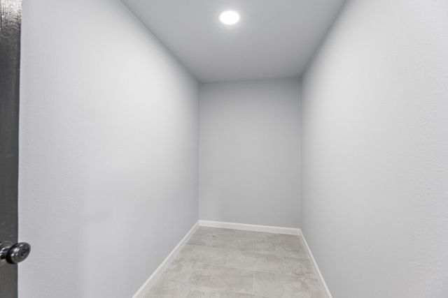 1109 E Columbia Lane, Deer Park, TX 77536