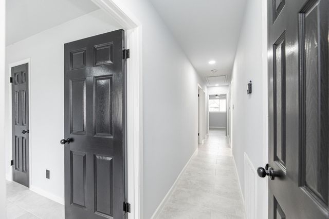 1109 E Columbia Lane, Deer Park, TX 77536